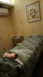 -源素美容养生会所