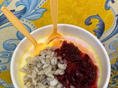 -桥门程记(兰州南关夜市店)