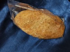 -BreadTalk面包新语·烘焙蛋糕(富力海珠城店)