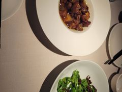 -云腾食府·云南菜