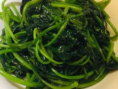 -肖记公安牛肉鱼杂馆· 省级非物质文化遗产(仁和路店)