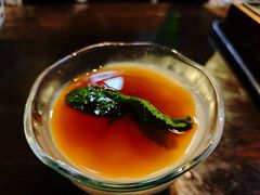 -吃货私房菜(丽江束河古镇店)
