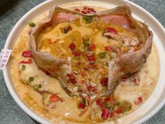 -79号渔船海鲜饭店(龙岗店)