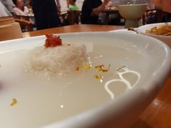 老镇桂花酒酿-苏小柳手作点心(控江旭辉分院)