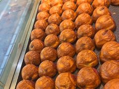 -泸溪河桃酥(长乐路店)