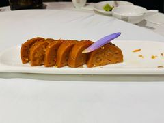-月湖翠·上海菜(思南公馆淮海店)