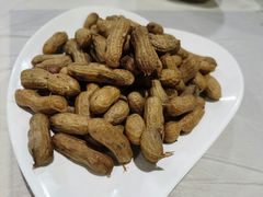 -袁老大龙虾(石鼓路总店)