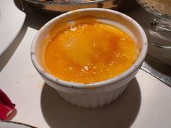 -研食记西餐厅(金融中心店)