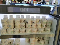-国药中服免税(北京坊店)