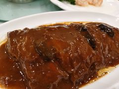 -砂锅李(九江路店)