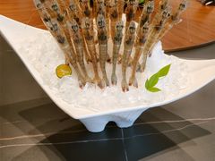 -花中城·杭帮菜·粤菜·海鲜火锅(清泰街店)