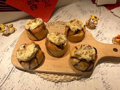 -ABC Cooking Studio(北京颐堤港店)