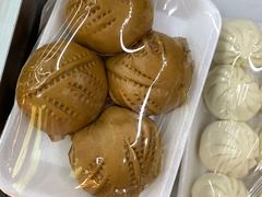 -老潮兴粿品(龙北店)