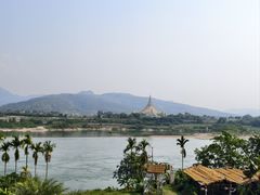 -西双版纳傣族园