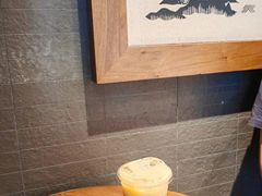 -星巴克(杭州湖滨银泰E区店)