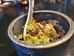 擂辣椒皮蛋-凤凰湘语·海派湘菜(浦东旗舰店)