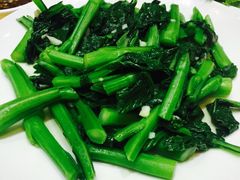 -瑞记湛江鸡饭店·粤西第一鸡(粤垦店)