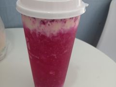 -美肴冰品·汉堡·牛腩饭(总店)