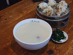 -清和元(铜锣湾店)
