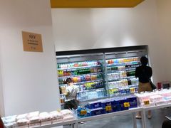 -KKV(深圳宏发大仟里店)