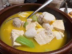 -清水亭湖北菜(大屯DT51店)