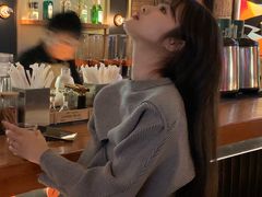 -COMMUNE幻师(翡翠山店)