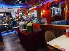 -杯子红牛排(西樵店)