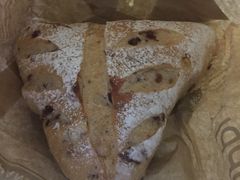 -Juicy Bakery(大学路店)