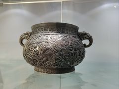 -凤凰中心