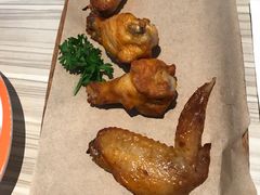 -必胜客(桐乡吾悦广场店)