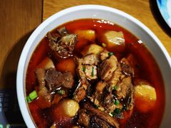 -陶然居·重庆菜(解放碑店)