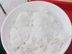 -和合谷(北京市王府井百货大楼店)