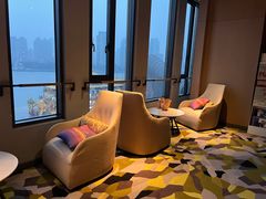 -上海外滩英迪格酒店