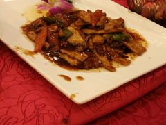 -双东酒店(东关街店)