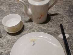 -悦秀·高级粤菜