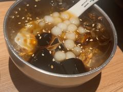 -太二酸菜鱼(兴业太古汇店)