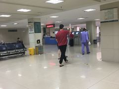 -上海交通大学医学院苏州九龙医院