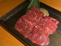 -本寻烧肉酒场(双井店)