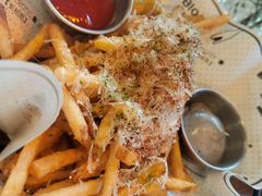 -Blac+Blac(中海环宇荟店)