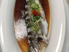 -胖姐渔村(中源大道店)