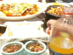-老地方农家菜(昌黎一店)