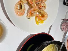 -谭厨中山传家菜.乳鸽.脆鲩鱼(华强北中航城店)