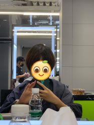 -TONI&GUY