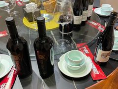 -自贡盐帮菜·玩辣餐厅(樱花园西街店)