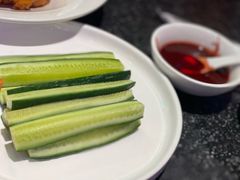 -王庄阿咪海鲜大排档(象园店)