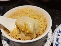 -正斗·港式粤菜(SKLP店)