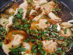 -天津工业大学西苑餐厅