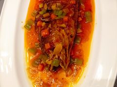 -燕春楼(海河华鼎店)