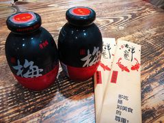 -赤甲皇(仙霞路店)