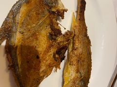 -杭州盛泰开元名都大酒店-地中海自助餐厅